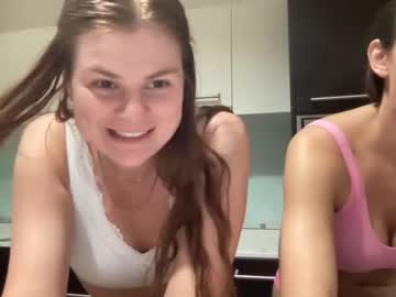 Naked cam girl shetoowild image #3905308