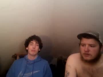 Naked cam man bigdickbabydaddyx2 image #1439045