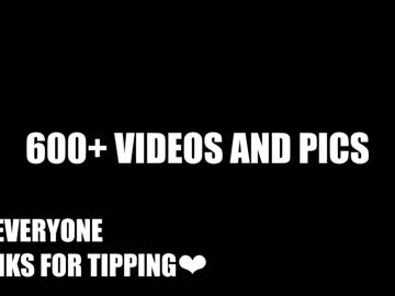 Naked cam man co1dsmi1e image #3169607