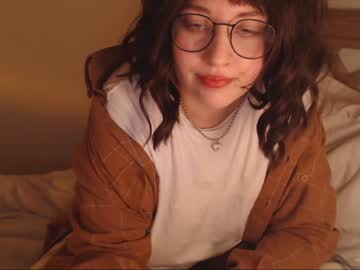 Naked cam girl donkey_ponkey image #443282