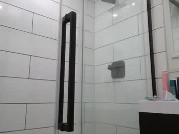 Naked cam girl anniegetyourgun image #457355