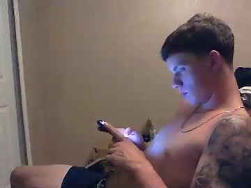 Naked cam man tattedstraightboy image #43789