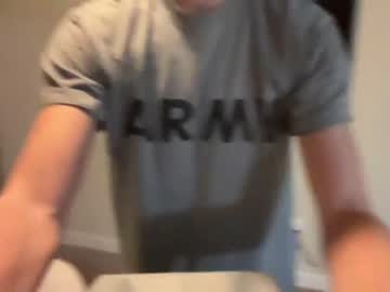 Naked cam man captainplanex image #3238347