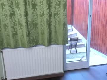 Naked cam girl tunderose image #2163651