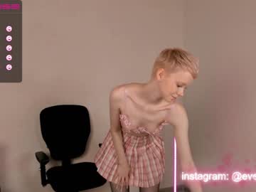 Naked cam girl everibudi image #3440874