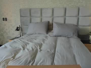 Naked cam girl letiziafulkers1 image #2596610