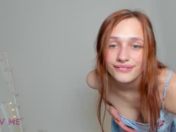 Naked cam girl miu_mur image #2673318