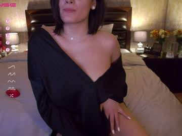 Naked cam girl karrin image #1268765