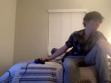 Naked cam man yoursonly666 image #388707