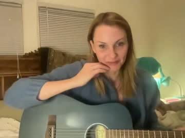 Naked cam girl kaileeshy image #1898024