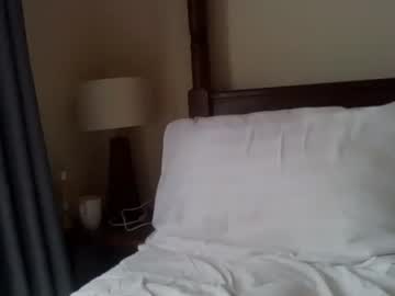 Naked cam girl kat08 image #2408421