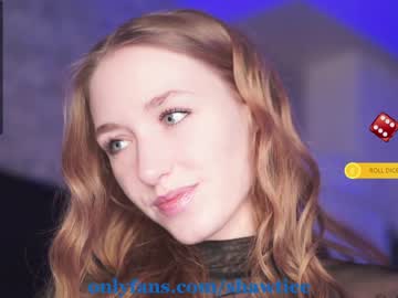 Naked cam girl _taylor_swift image #1577293