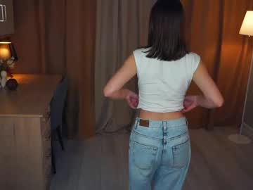 Naked cam girl dieraalkins image #4025060