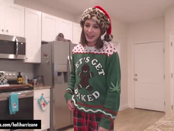 Naked cam girl holihurricane image #3362119