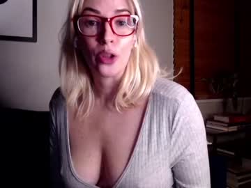 Naked cam girl sleepybabyxo image #1035310