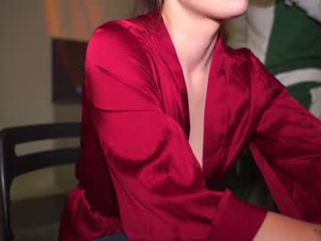 Naked cam girl xxx_downtown_xxx image #2224664