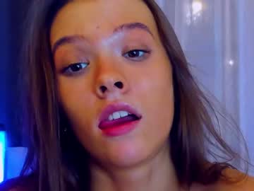 Naked cam girl _demi_dee_ image #2377382