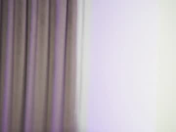 Naked cam girl hoolybunny image #2101761