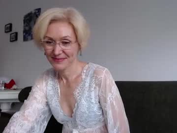 Naked cam girl jasmin18v image #2975367