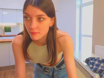 Naked cam girl lucettagibbard image #4026404