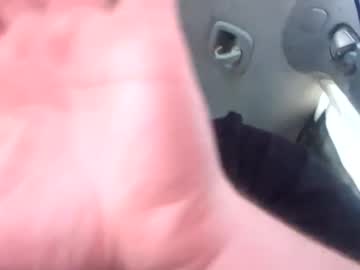 okaymkay naked cam