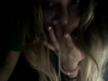 Naked cam girl princessmoniquee image #2757571