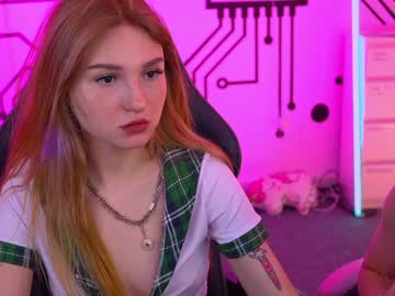 Naked cam couple anabel054 image #1834550