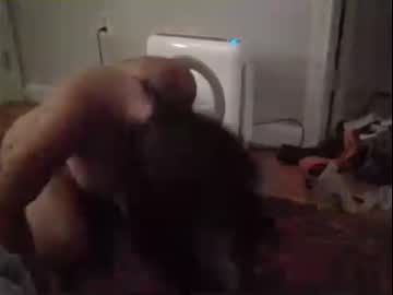jadeinthedark naked cam