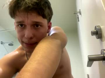 Naked cam man 3manmelb image #4081538