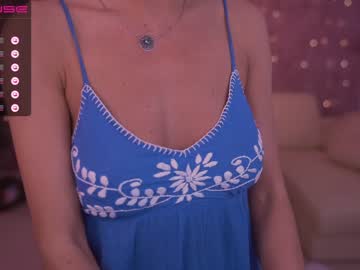 Naked cam couple anabel054 image #3550057