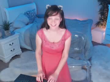 Naked cam girl ticketshow image #1256385