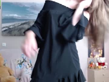 Naked cam girl sweet_sin_sati image #2105959