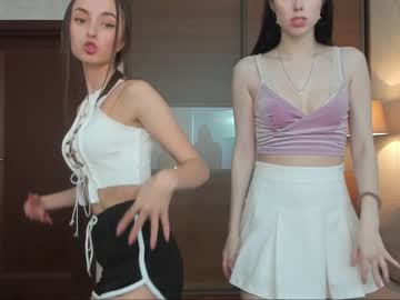 Naked cam girl melindafame image #3864213