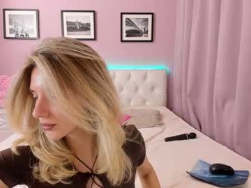 Naked cam girl patriciablair image #2295856