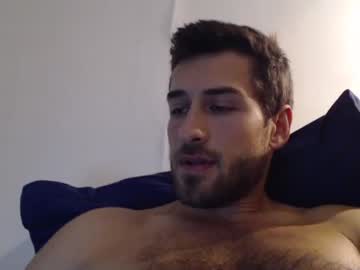 Naked cam man yoooups image #472547