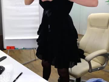 Naked cam girl babesgowild image #1753831