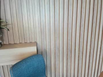 Naked cam girl letiziafulkers1 image #2338364