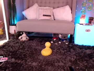 Naked cam girl aubrilee image #2534531