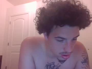Naked cam man freenotfree image #2859874