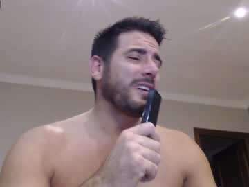 Naked cam man wapos__25 image #2919529