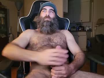 Naked cam man psytimes image #1314846
