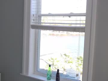 Naked cam girl rvlifebarbie image #2948737