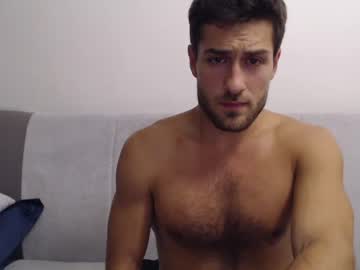 Naked cam man yoooups image #1535676
