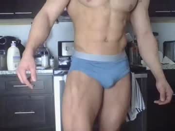 Naked cam man milkwisdom image #1050037