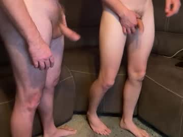 husbro69 naked cam
