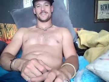 thebigpricks naked cam