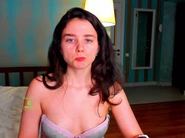 Naked cam girl demurelixir image #3658561