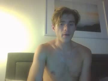 Naked cam man lardin88 image #3954677
