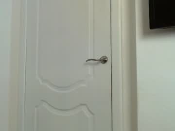 Naked cam girl trixie_taylor image #1391259