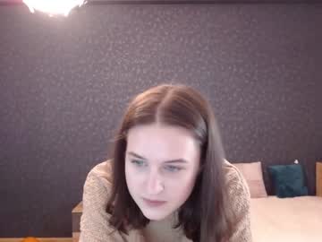 Naked cam girl mary_kendal image #2984284